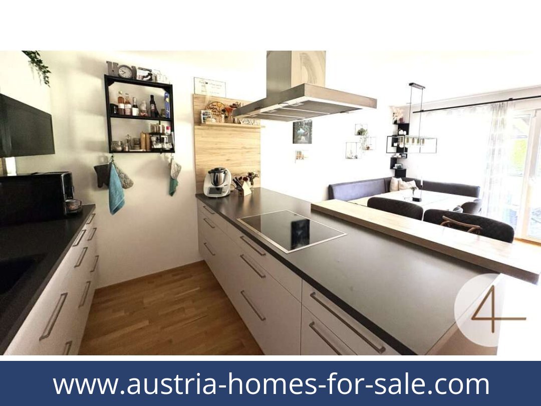 austria-homes-for-sale-kematen an der ybbs-3331-20250920124854-0021501002.jpg